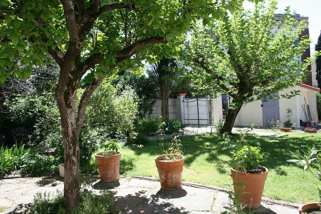 Holiday home Les Esquirols *
