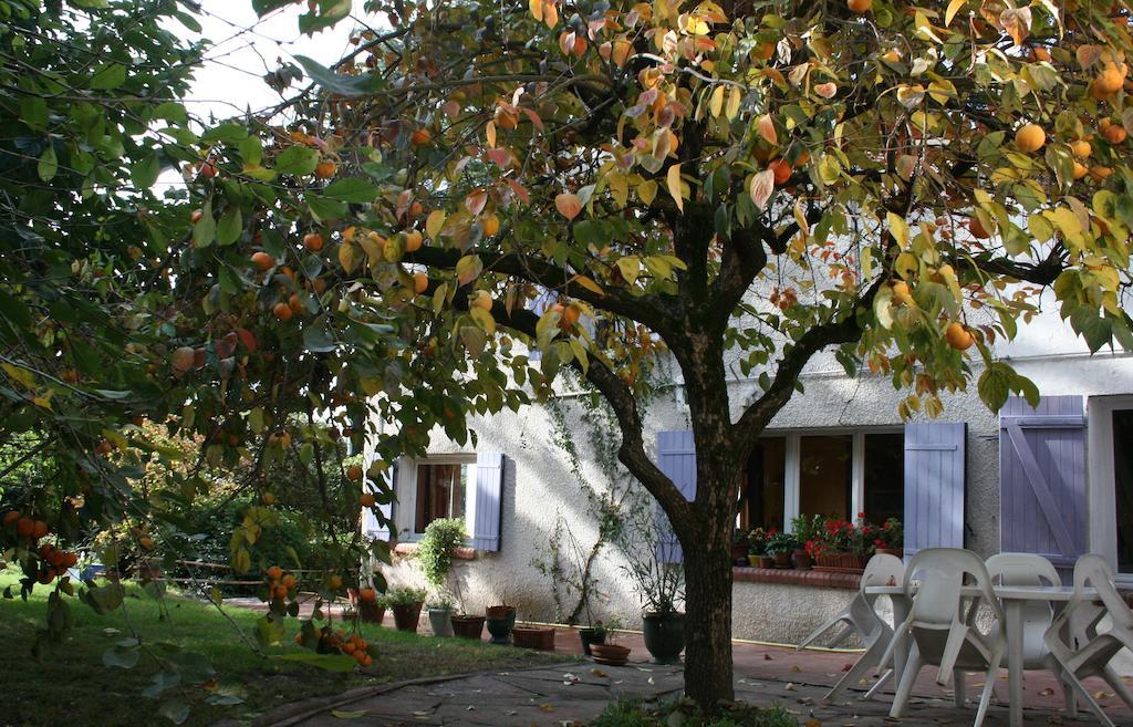 Holiday home Les Esquirols *